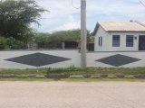 Blackwoods Drive Part of Blackwood Gardens Old Harbour St Catherine, St. Catherine, Jamaica - House for Sale